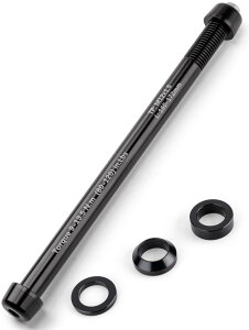 yyʁzytȒPz] X[ANX [[p A~ Œg[i[p CXWXC