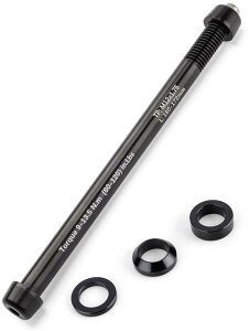 yyʁzytȒPz] X[ANX [[p A~ Œg[i[p CXWXC