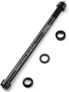 yyʁzytȒPz] X[ANX [[p A~ Œg[i[p CXWXC