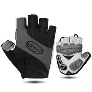 yyjyzTCNO[u ʋCQ w؂ EȒP TCNOO[u gelpbh bVdl ʋC ~ ]ԃO[u jp