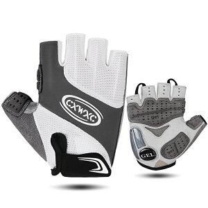 yyjyzTCNO[u ʋCQ w؂ EȒP TCNOO[u gelpbh bVdl ʋC ~ ]ԃO[u jp