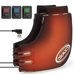 yhEhzydMz] nhJo[ ċA  H~ CXWXC (CX-003)