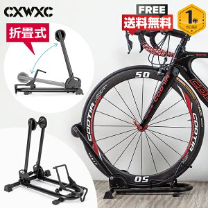 yyjyz ] X^h [hoCN NXoCN TCNX^h ܂肽ݎ 1p fBXvCX^h CXWXC