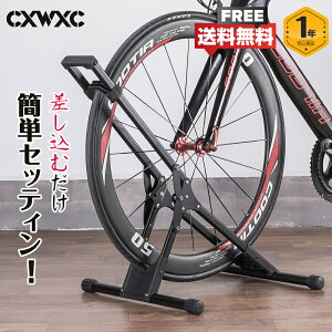 yȒPZbeBOzyyjyz ] X^h fBXvCX^h [hoCN NXoCN 1p CXWXC (T320)