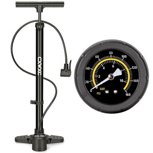 yyjyzySouΉIz] C / p/ ĎouΉ 160psi/1100kPa [hoCNANXoCNA}}`Ȃǂ̎]ԑΉ A~ CXWXC