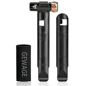 yCt[^[+^Co[̌^zco2 Ct[^[&^Co[2{Zbg ] /ouΉ co2 {x [hoCN RpNg y GEWAGE