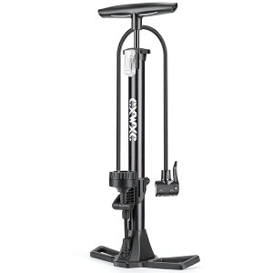 yyjyzySouΉz] C tA|v 160psi C /{[A_v^[t A~ CXWXC