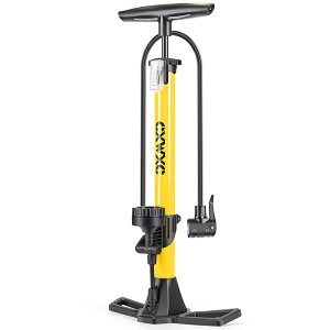 yyjyzySouΉz] C tA|v 160psi C /{[A_v^[t A~ CXWXC