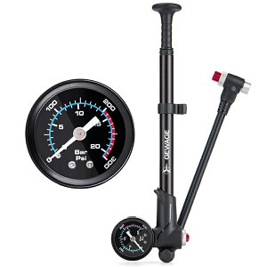 yyjyz TXyV|v Q[Wt ]ԗp VbN|v ĎouΉ MTBp GEWAGE