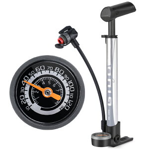 ySouΉzyS̑pz] C gїp ~jtA|v ^Q[Wt 120psi/8bar /p/ĎouΉ y 