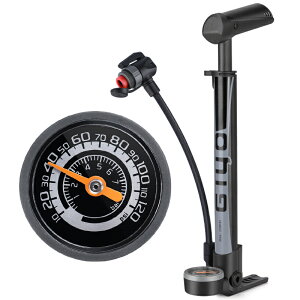 ySouΉzyS̑pz] C gїp ~jtA|v ^Q[Wt 120psi/8bar /p/ĎouΉ y 