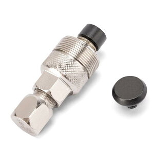 yyjyzyS̑pzRb^XNN ]ԃNNOH NNv[[ CYCLITST (CT-C04)