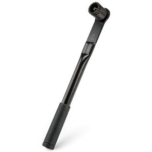 �y�M���̑�p���z�J�[�g���b�Wbb�O���H�� ���]�� BB�c�[�� �{�g���u���P�b�g�����H�� CYCLISTS