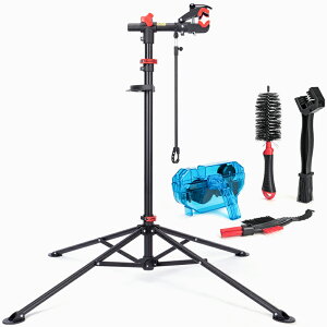 yiKEpx߉zyyjyz ] eiXX^h [hoCN [NX^h nhxo[/Hg[t X^h CXWXC (TQXL-04-B)