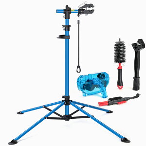 yiKEpx߉zyyjyz ] eiXX^h [hoCN [NX^h nhxo[/Hg[t X^h CXWXC (TQXL-04-B)