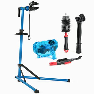 yiKEpxzyyjyz ] eiXX^h [NX^h [hoCN X`[ /px߉ ܂肽ݎ Hg[/nhxo[t CXWXC