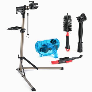 �y���i�K�����E�p�x�����z�y�y���j�������y�z ���]�� �����e�i���X�X�^���h �܂肽���ݎ� �����E�p�x�����\ ���[�N�X�^���h �y�� �A���~�� �H��g���[�A�n���h���x�����o�[�t�� CXWXC (