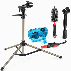 yiKEpx߉zyyjyz ] eiXX^h ω׏d30kg [NX^h A~ ܂肽 [hoCN ԋyѐ X^h }}`ANXo