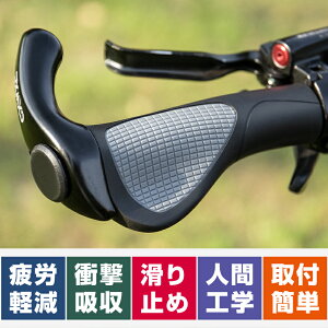 yJ啝yzylԍHwzo[Ght GSObv ] Obv Ռz ~ tȒP GhvOtiHL-G232j