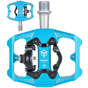 yБrfBOy_zy3xAOz] y_ 9/16h ~ A~ N[gt