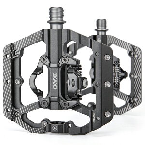 yБrfBOy_z3xAO ] y_ 9/16C` N[gt A~