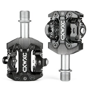 yRpNgɁzrfBOy_ 3xAO ] y_ 9/16C` N[gt A~ CXWXC