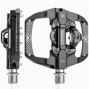 yЖʃrfBO/Жʃtbgzyyjyz ] y_ rfBOy_ Жʃtbg ~ Lݖ 9/16C` N[gt A~ CXWXC (CX-159)