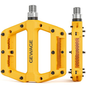 yˍޕtz] y_ tbgy_ 9/16C` }}`/NXoCN/[hoCNp  GEWAGE