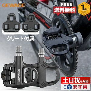 yN[gtzrfBOy_ ϋv ] y_ [hoCNp GEWAGE