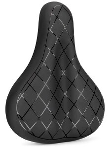 yyjyzyԂłɂz] Th ɂȂ  }}` h NbV 傫TCY CXWXC