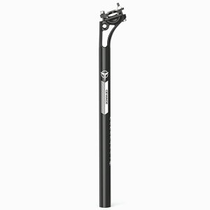 �y�y���j�������y�z ���]�� �V�[�g�|�X�g 27.2/ 30.9/ 31.6mm �y�� ����400mm �����O �A���~�� CXWXC (GE-P007)