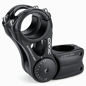 yyjyzy140xpxz ] Xe Nva/ 31.8mm nhXe AWX^uXe 90/ 110/ 130/ 145mm CXWXC