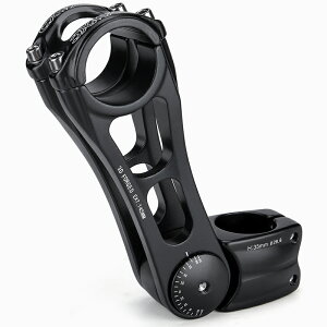 yyjyzy140xpxz ] Xe Nva/ 31.8mm nhXe AWX^uXe 90/ 110/ 130/ 145mm CXWXC