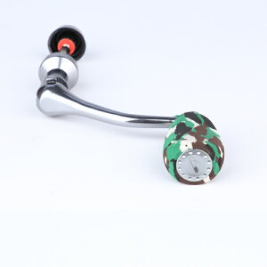 1000~|bL [nh _C Zp p[c JX^ Au  ނ nh XsjO[ daiwa 800 1000 1500 2000 2500 3000