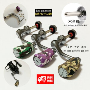 アブ リール パーツの人気商品 通販 価格比較 価格 Com