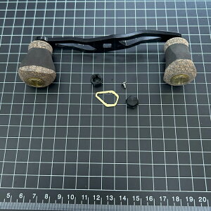 p[ nh [ JX^[nh [p[c 8×5mmΉ V}m _C Daiwa AuKVA Abu Garcia p ^gD[ ICV p _unh 120mm