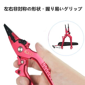 tBbVOvC[ ނ vC[ y` bh tBbVOXP[ tbN͂ CJb^[ A[ V[oX oXނ  ^`EI 