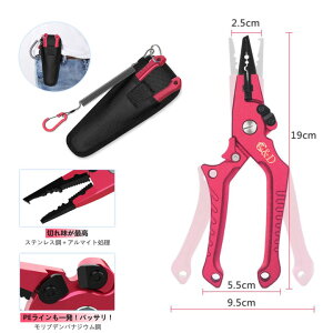 tBbVOvC[ ނ vC[ y` bh tBbVOXP[ tbN͂ CJb^[ A[ V[oX oXނ  ^`EI 