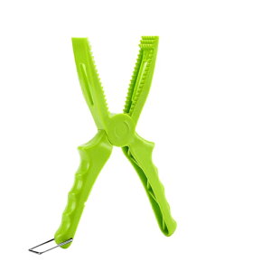 tBbVObv Lb`[ vX`bN ͂݊ ނ A[ tBbVOXP[ 3FIׂ