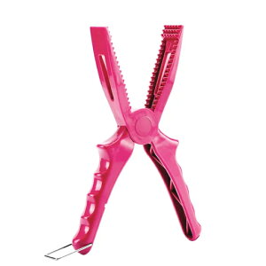 Ԍ tBbVObv Lb`[ vX`bN ͂݊ ނ A[ tBbVOXP[ 3FIׂ