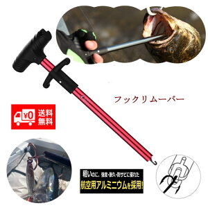 tbN[o[ bh j͂ NCbNnYV tBVOXP[ ނ A[ oXނ V[oX WLO gtO tO