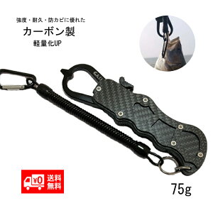 シーバス フィッシュグリップの人気商品 通販 価格比較 価格 Com