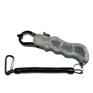 tBbVObv J[{ KX@ې Iׂ ͂ {KObv A[ ނ ΂ tBbVOXP[ V[oX oXނ