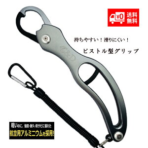 tBbVObv  tBbVOXP[ ͂݊ ނ tBbVLb`[ A[ V[oX oXނ