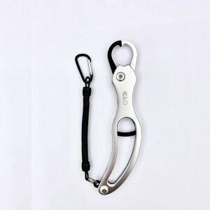 tBbVObv  tBbVOXP[ ͂݊ ނ tBbVLb`[ A[ V[oX oXނ