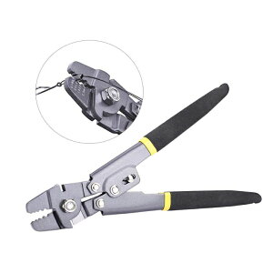 nhvbT[ ubN H C[Jb^[ XeX 2N`5NΉ y` tBbVOXP[