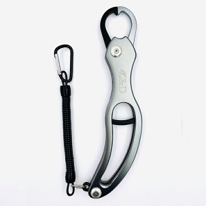 tBbVObv  ͂݊ ނtBVOXP[ A[ oXނ V[oX K^ Vo[ {KObv tBbVLb`[