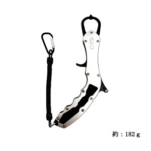 tBbVObv  oXނ ނ ͂݊ tBbVLb`[ ΂ tBbVOXP[ V[oX K^ Vo[ A[ oXނ V[oX oXނ  ^`EI 