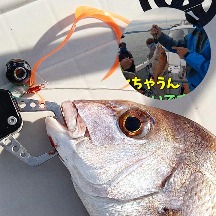 デポー フィッシュグリップ ブラウン ボガグリップ フィッシュキャッチャー 魚ばさみ 魚掴み フィッシュグスケール ルアー バス釣り 釣り シーバス Trofej Dinamo Hr