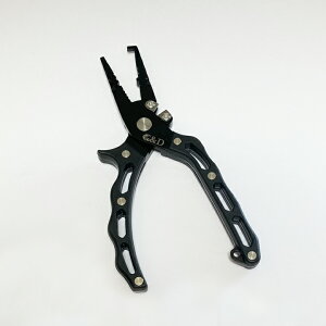 ނ vC[ tBbVOvC[ ubN tBbVOXP[ XvbgO tbNO CJb^[ }O@q@oXނ @